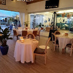 Photo n°8 de l'avis de Graham.e fait le 30/12/2023 à 14:18 sur le  See Sea Sim Seafood Restaurant à Olhão