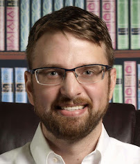 Townsend Acupuncture & Family Wellness - Photo 3 - Car repair in Raleigh, NC, Raleigh