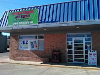 Ez Fix Cell Phone Repair Spokane - Photo 2 - Car repair in Spokane Valley, WA, Spokane Valley