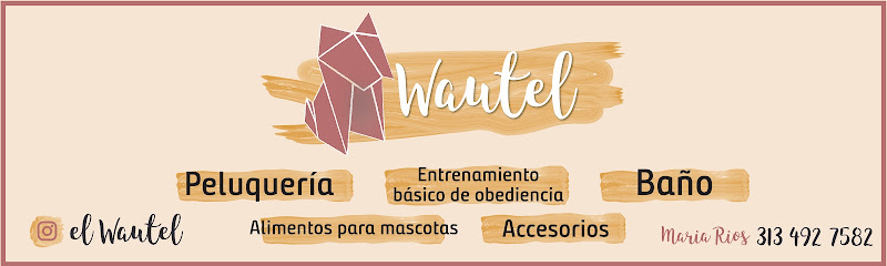 El Wautel