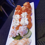 Photo n°2 de l'avis de Stefania.e fait le 21/01/2020 à 15:07 sur le  Gioia 2 à San Nicola la Strada