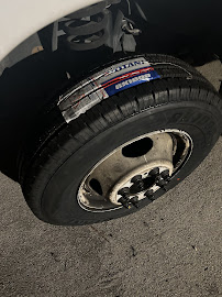 Tire shop near me mobile service - Photo 3 - Car repair in Austell, GA, Atlanta