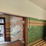 Photo n°6 de l'avis de Vana.a fait le 28/07/2023 à 12:58 sur le  House of Small Wonder à Berlin