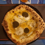 Photo n°4 de l'avis de Gabriele.e fait le 14/08/2023 à 12:08 sur le  Baciami à Ravenna