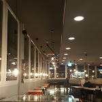 Photo n°1 de l'avis de Khalid.o fait le 09/09/2019 à 21:00 sur le  MEININGER Hotel München Olympiapark à Munich