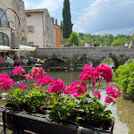 Photo n°5 de l'avis de Debora.i fait le 07/06/2023 à 17:19 sur le  Lo Stappo à Borghetto