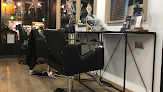 Photo du Salon de coiffure Magaly L’Artisan Coiffeur Barbier à Milly-la-Forêt