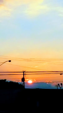 NAPA Transportation - Photo 6 - Car repair in Richmond, VA, Richmond