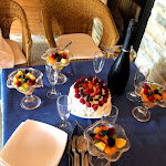 Photo n°10 de l'avis de Desiree.o fait le 10/08/2019 à 21:55 sur le  La Bossola à Netro