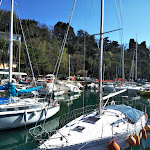 Photo n°1 de l'avis de Eugene.u fait le 25/03/2019 à 16:39 sur le  Principe di Metternich Ristorante à Grignano