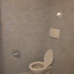 Photo n°4 de l'avis de Michele.i fait le 05/08/2021 à 09:17 sur le  Hotel Costa dello Ionio à Mandatoriccio