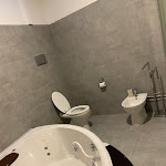 Photo n°1 de l'avis de D4rk_4l3x3i. fait le 04/02/2024 à 07:57 sur le  Hotel Lonatino à Lonato del Garda