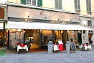 L'opera Ristorante Genoa