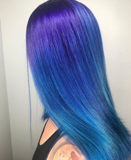 Day Spa «Euodia Salon & Day Spa», reviews and photos, Euodia Salon & Day Spa, 142 W Los Angeles Ave, Moorpark, CA 93021, USA