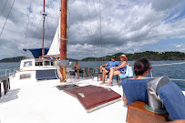 Destination Fitcations - Photo 7 - Car repair in Tempe, AZ, Chandler