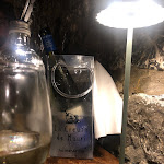 Photo n°5 de l'avis de Jessica.o fait le 23/10/2022 à 10:24 sur le  La Creuza de Mauri à San Terenzo