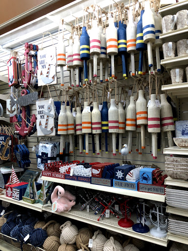 Home Goods Store «Christmas Tree Shops», reviews and photos, 100 Cypress St, Williston, VT 05495, USA