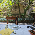 Photo n°1 de l'avis de Palmira.a fait le 23/07/2023 à 14:03 sur le  Sabores Da Aldeia à Biqueira