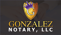 Gonzalez Notary LLC - Photo 5 - Car repair in York, PA, York