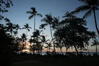 Em by Emilio - Car repair in , McAllen - Rated 4.3/5