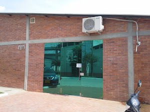 Sertrac - photo 1