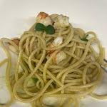 Photo n°2 de l'avis de colette.k fait le 20/12/2023 à 21:36 sur le  L'EK Bistrot à Lecco