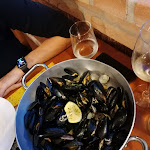 Photo n°1 de l'avis de Sei.o fait le 03/08/2020 à 21:07 sur le  Ristorante Novecento à Gradisca d'Isonzo