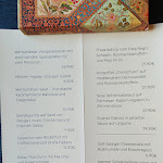 Photo n°1 de l'avis de Thorsten.i fait le 22/04/2022 à 20:57 sur le  Wertschätzer à Detmold