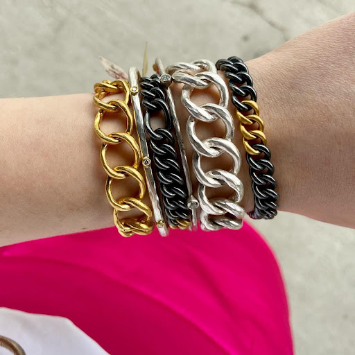 Jeweler «Worthmore Jewelers», reviews and photos, 500 Amsterdam Ave NE, Atlanta, GA 30306, USA