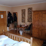 Photo n°15 de l'avis de Wolfgang.c fait le 19/04/2023 à 06:50 sur le  Gasthof Hotel Zur Post à Herrsching