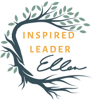 Inspired Leader LLC - Career Coach - Photo 3 - Car repair in , Hartford