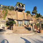 Photo n°3 de l'avis de Yvonne.e fait le 10/10/2023 à 14:11 sur le  Hotel Relais Castrum Boccea à Rome