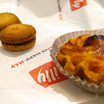 Photo n°3 de l'avis de Giuseppe.i fait le 06/11/2022 à 16:27 sur le  Caffè La Piazzetta di Rossi Paola à Gallio