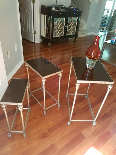 Used Furniture Store «Consignment Furniture Gallery», reviews and photos, 1111 Court St, Clearwater, FL 33756, USA