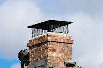 Air N Fire - Photo 4 - Car repair in Plano, TX, Plano