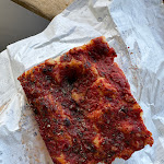 Photo n°2 de l'avis de D. fait le 05/08/2023 à 22:11 sur le  Scopello Pane Cunzatu à Scopello