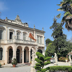 Photo n°1 de l'avis de Carine.o fait le 12/08/2021 à 21:24 sur le  Villa Ducale à Dolo