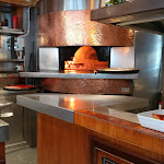 Photo n°2 de l'avis de Jérôme.o fait le 16/02/2018 à 07:21 sur le  Grand'Italia à Milan