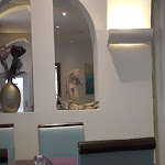 Photo n°3 de l'avis de Irene.o fait le 22/07/2019 à 07:37 sur le  Restaurant STERNTALER à Baden-Baden