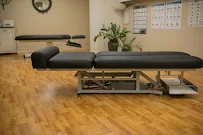 Dr. Nadina M. de Souza, D.C. - Car repair in Whittier, CA, Downey - Rated 5.0/5