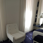 Photo n°2 de l'avis de Sophie.r fait le 04/04/2023 à 17:01 sur le  Hotel Portugal - Portugal Boutique Hotel à Lisbon