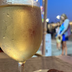 Photo n°7 de l'avis de J. fait le 08/07/2023 à 21:27 sur le  Barris Do Douro Restaurante à Vila Nova de Gaia