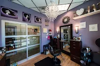 MY SALON Suite - Car repair in Greenville, SC, Greenville - Rated 4.9/5