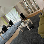 Photo n°7 de l'avis de Patrizia.u fait le 27/05/2023 à 11:31 sur le  MOSEL-SPA Wellness- & Fitnesswelt à Löf