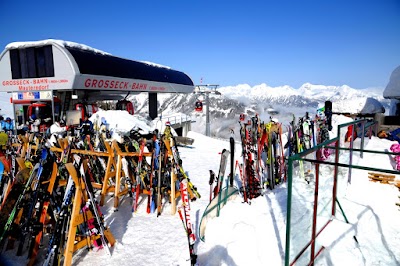 Photos of Tourismusverband Mauterndorf