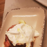 Photo n°8 de l'avis de Laura.. fait le 21/03/2022 à 16:39 sur le  La Locanda della Volpe e L'Uva specialità carne alla brace à Montesilvano