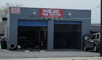 Mead Tire Center - Car repair in Yakima, WA, Yakima - Rated 4.4/5