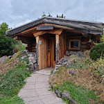 Photo n°10 de l'avis de Ich. fait le 22/09/2022 à 12:26 sur le  Seehotel Wiesler à Titisee-Neustadt