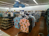 Walmart - Photo 6 - Car repair in Redlands, CA, San Bernardino