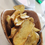 Photo n°8 de l'avis de Andrea.a fait le 07/08/2022 à 18:56 sur le  La Limonaia di Villa Senni Scarperia Ristorante Mugello - Fiorentina e Tortelli Ristoranti Mugello à Scarperia e San Piero